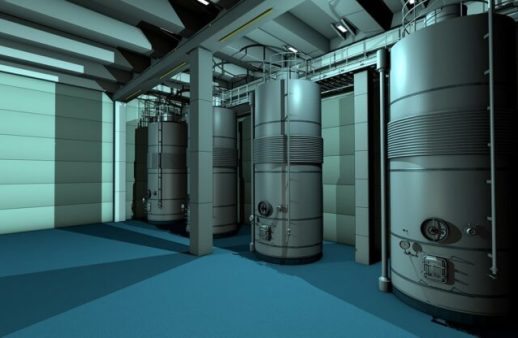 aggregates, boiler, heat pumps-1589262.jpg