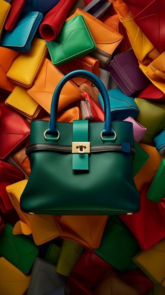 ai generated, bag, handbag-8571263.jpg