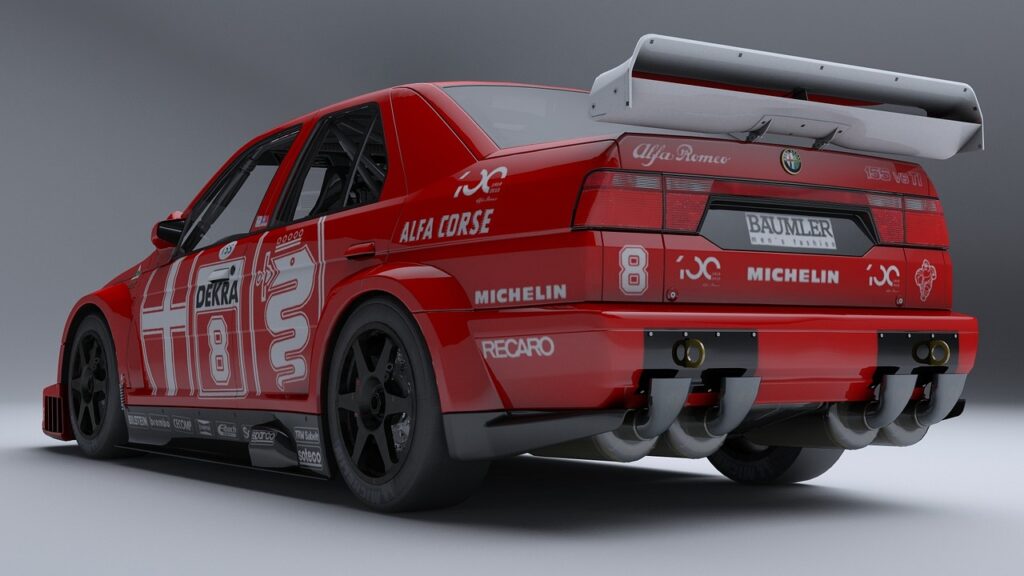 alfa romeo 155 dtm, race car, dtm championship-1891278.jpg