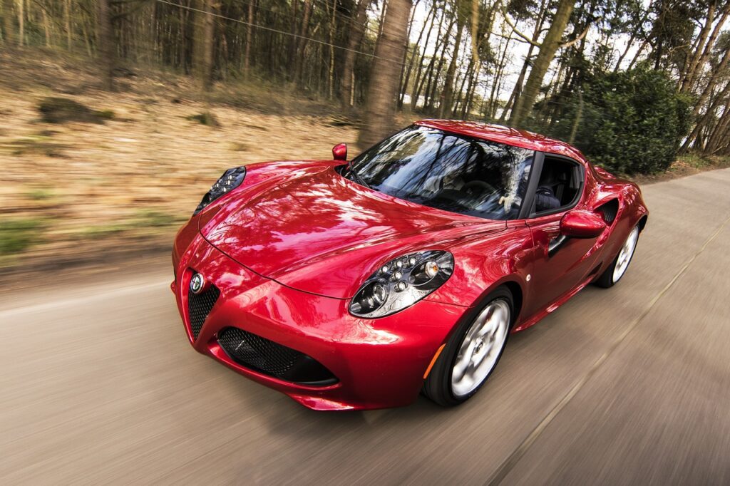 alfa romeo, car, red-1723854.jpg