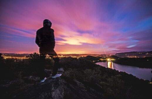 alone, ghost, boy-407199.jpg