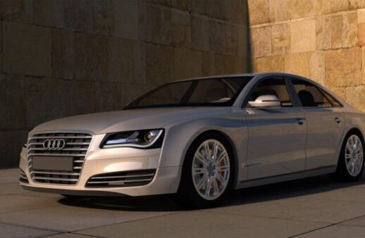 audi, a8, sports car-1889695.jpg