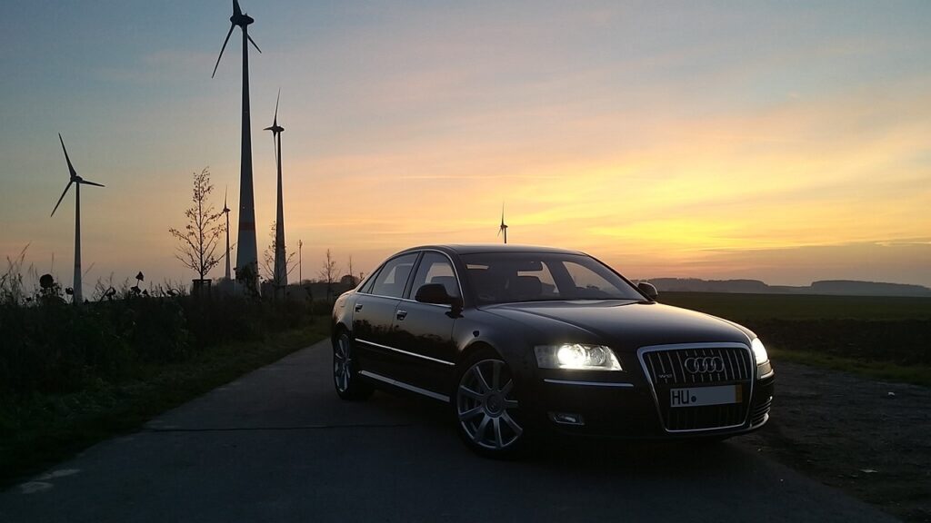 audi, automobile, a8-876533.jpg