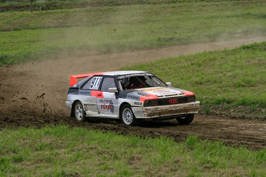 autocross, motorsport, automobile-841029.jpg
