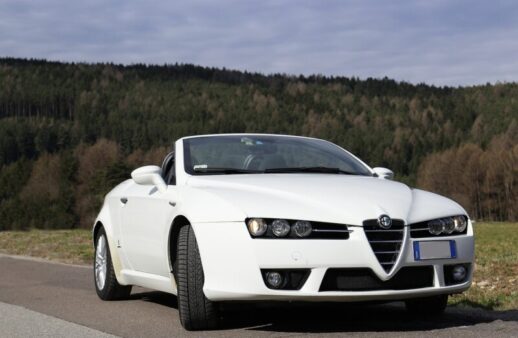 automobile, alfa romeo, sports car-719467.jpg