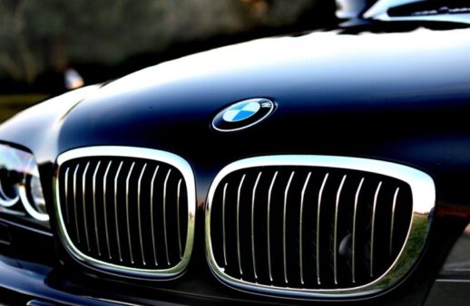 automotive, bmw, car-1838744.jpg