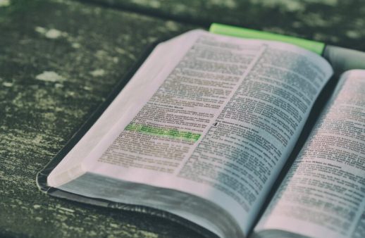 bible, book, open-1868359.jpg