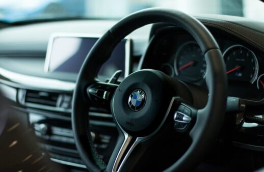 bmw, car, steering wheel-2964072.jpg