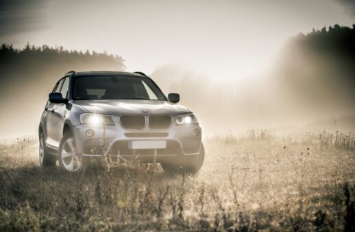 bmw, suv, auto-1216469.jpg