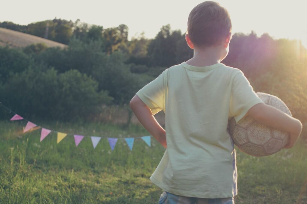 boy, child, kid-2619201.jpg