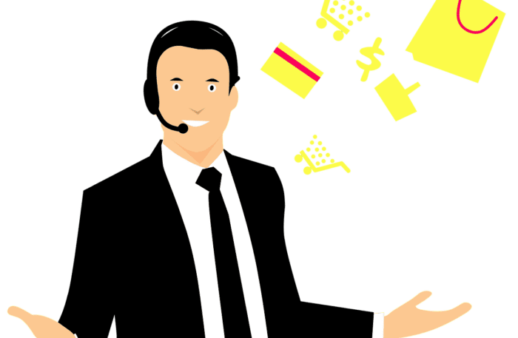 call center, call center agent, customer service-3102272.jpg