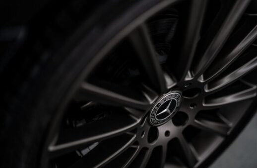 car, benz, mercedes-4048220.jpg
