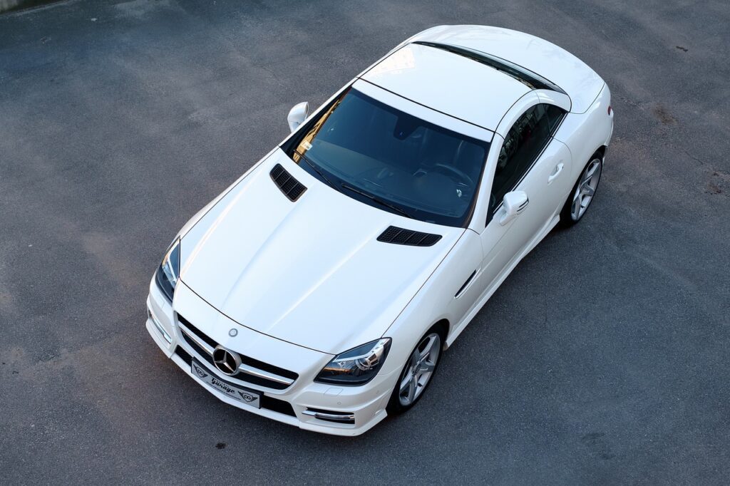 car, mercedes, slk-2176934.jpg
