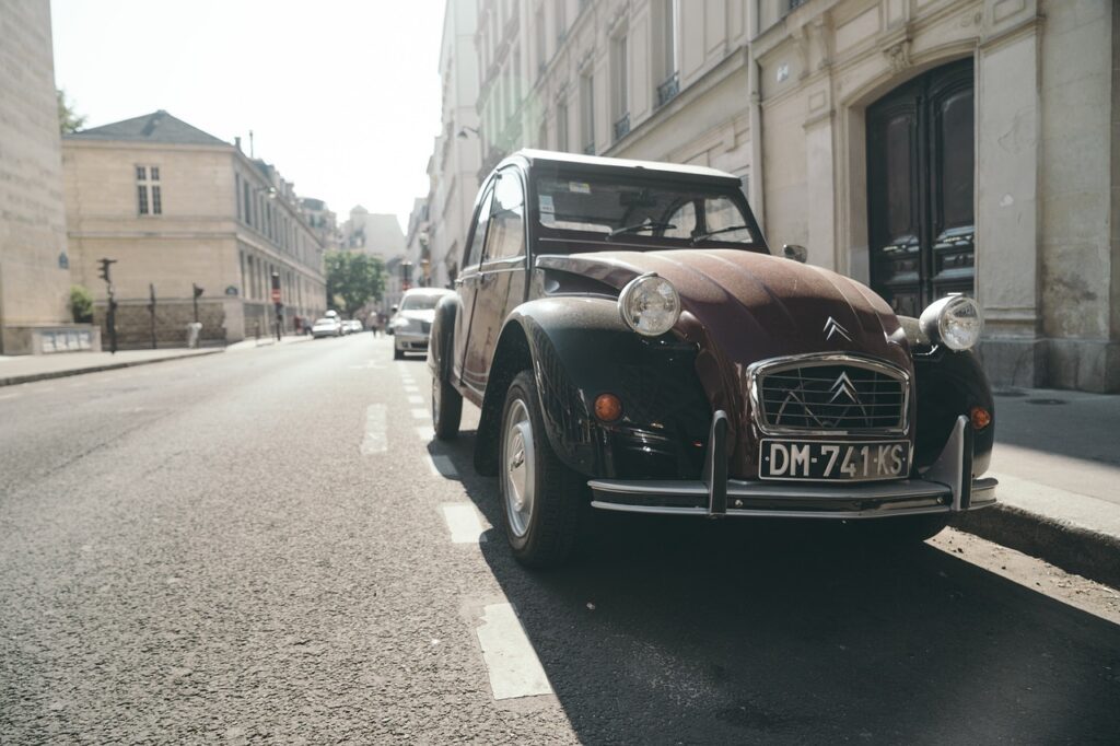 car, nature, auto-2596344.jpg