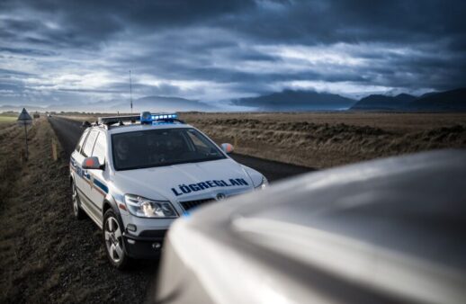 car, police car, police-6398127.jpg