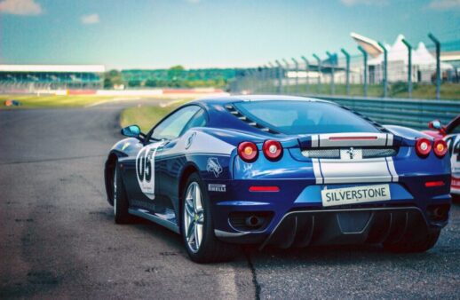 car race, ferrari, car-438467.jpg