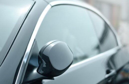 car, tint, window-4305163.jpg