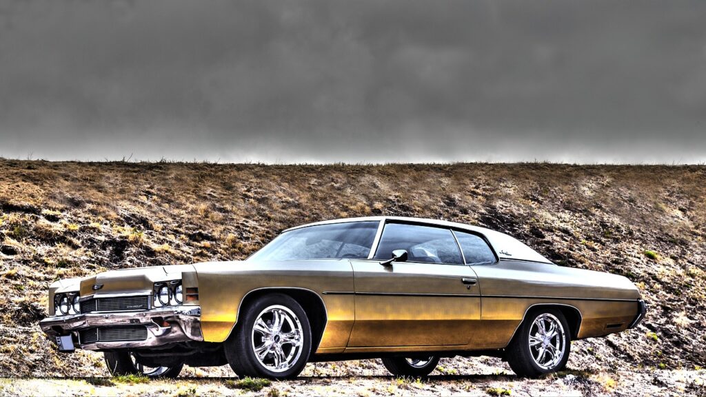 chevrolet, impala, car-637778.jpg