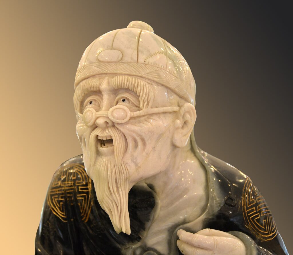 china, art, artwork-1270385.jpg