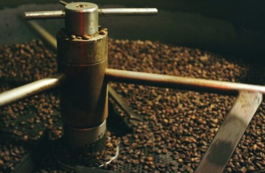 coffee, coffe, cafe-2268307.jpg