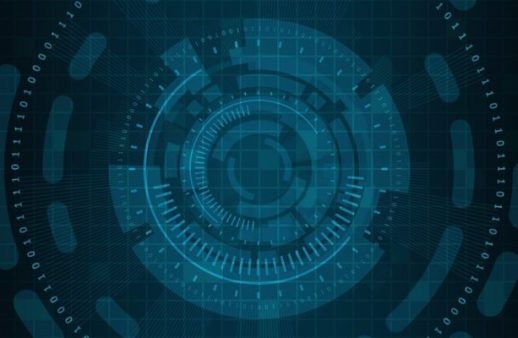 cyber, network, technology-3400789.jpg