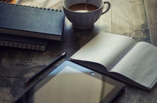 diary, ipad, write-968592.jpg