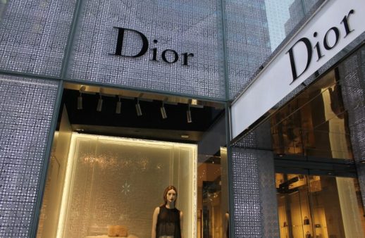 dior, shop, new york-489501.jpg