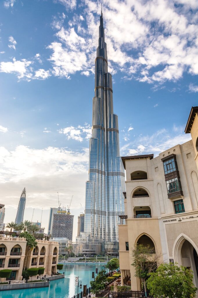 dubai, asia, emirates-4044174.jpg