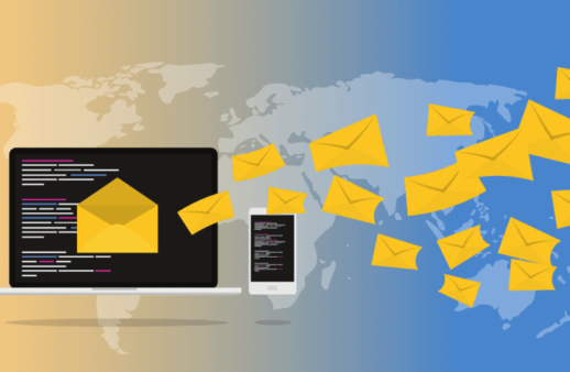 email, newsletter, email marketing-3249062.jpg