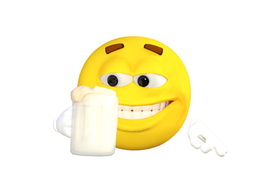 emoticon, emoji, beer-1693696.jpg