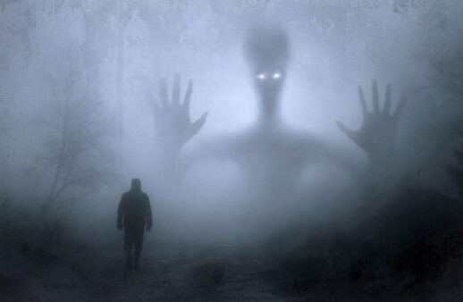 fantasy, spirit, nightmare-2847724.jpg