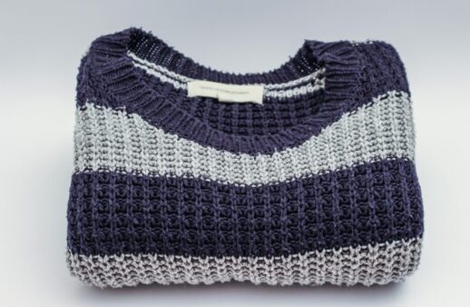 fashion, sweater, wool-1283863.jpg