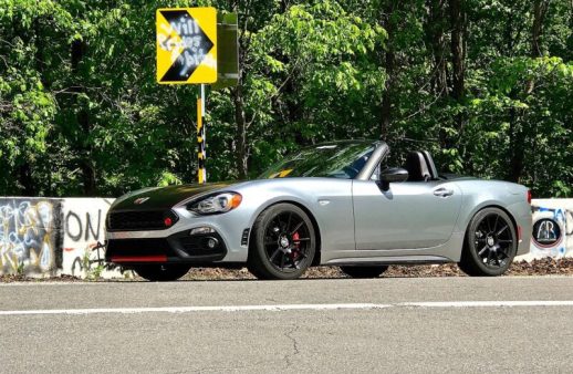 fiat 124 spider abarth, fiat spider, sportscar-2701214.jpg