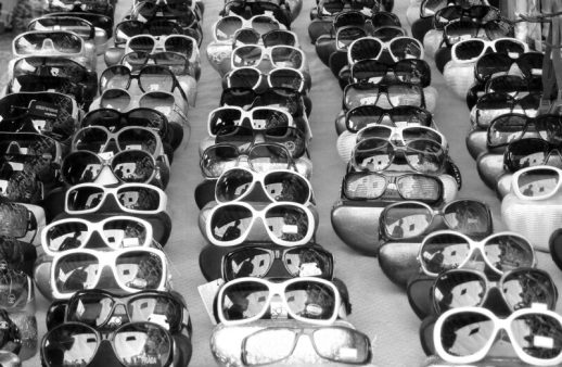glasses, dior, sunglasses-2733279.jpg