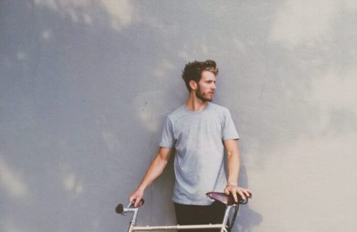 guy, bike, bicycle-598180.jpg