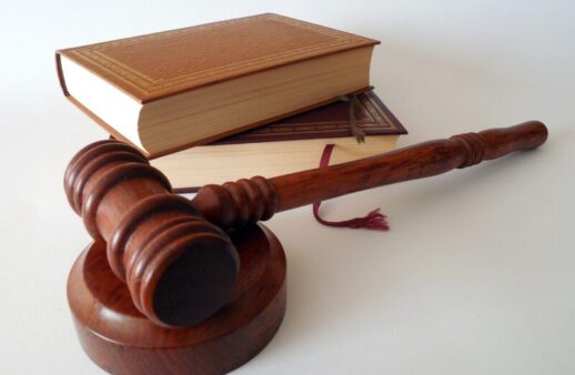 hammer, books, law-719066.jpg