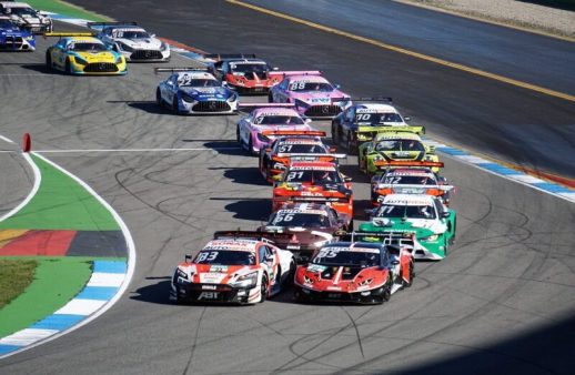 hockenheim, final, 2022-7699589.jpg