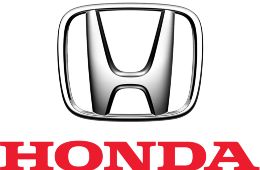 honda, logo, car-1596081.jpg