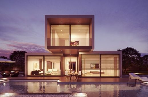 house, pool, interior design-1477041.jpg