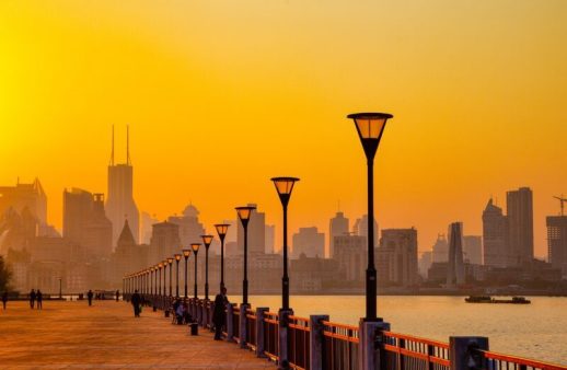 huangpu river, pudong, shanghai-5501210.jpg