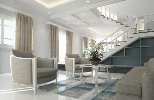 interior, living room, furniture-2685521.jpg