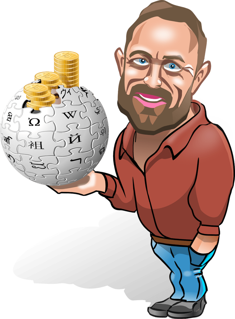 jimmy, jimmy wales, wales-157594.jpg