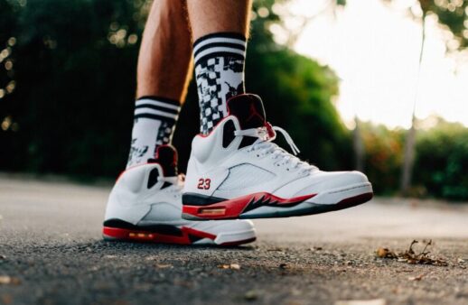kicks, sneakers, shoes-2213619.jpg