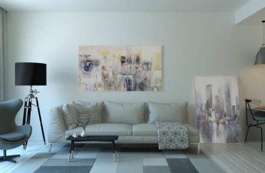 living room, interior design, furniture-1835923.jpg