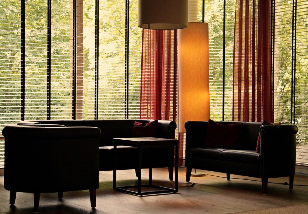 lobby, lounge, seating-3623669.jpg