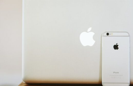 mac, apple, iphone-933372.jpg