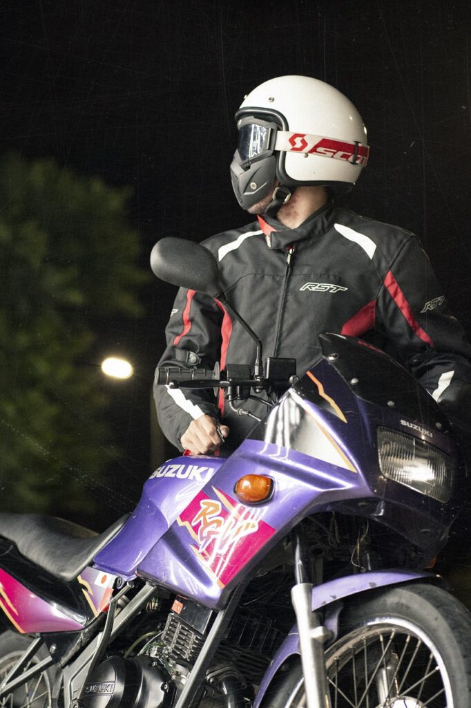 man, model, motorcycle-7169748.jpg