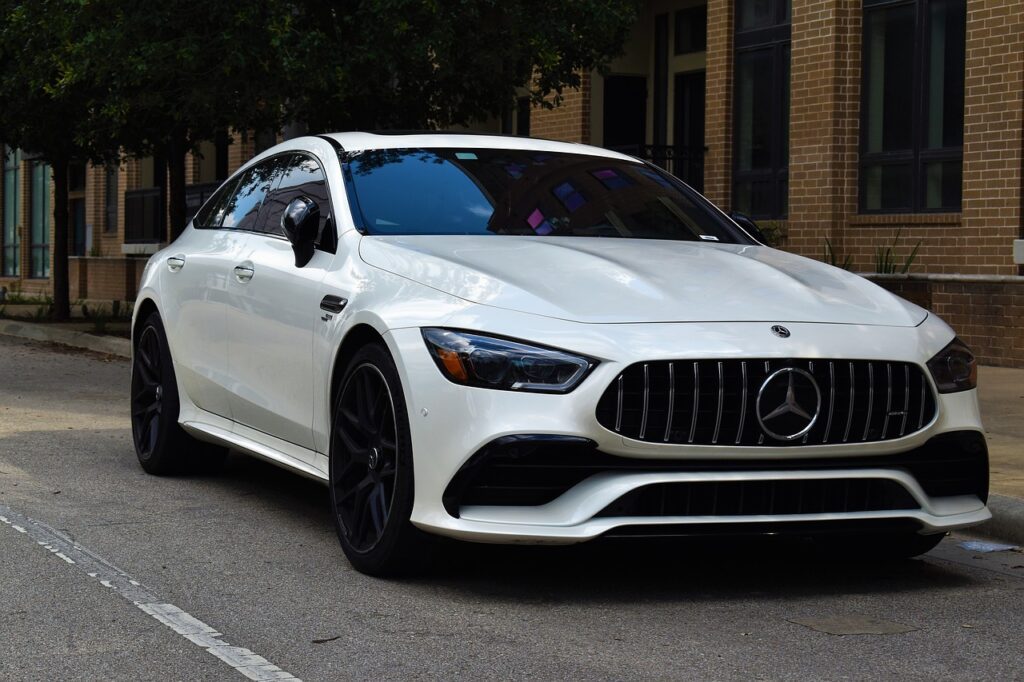 mercedes-amg gt 4-door coupe, car, vehicle-6942525.jpg
