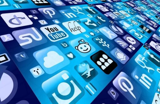 mobile, smartphone, app-1087845.jpg