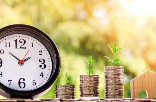 money, home, coin-2724237.jpg